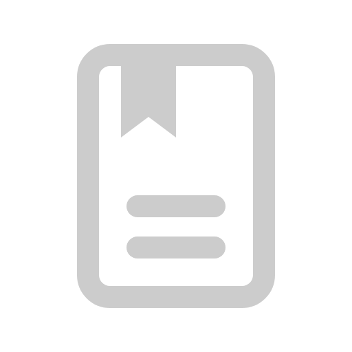 WordDrill(默写单词)